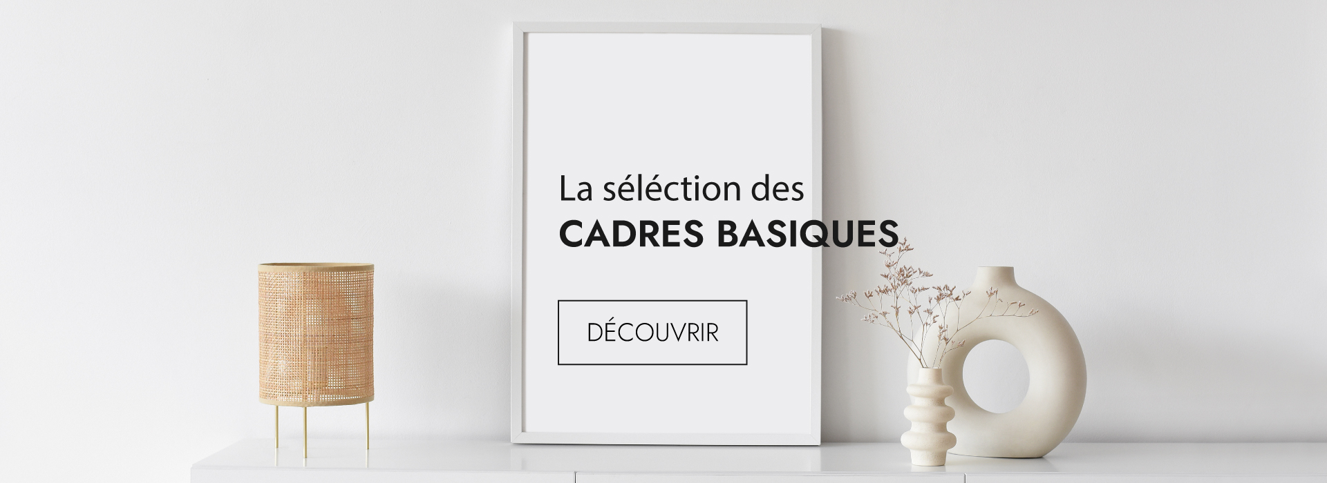 cadre-basiques